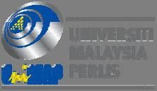 For more information and source, see on this link : Pekeliling Perkhidmatan Bilangan 3 Tahun Jpa Saraan 223 5 4 3 Jld 3 15 Pekeliling Jabatan Pendaftar Bilangan 3 Tahun Pdf Download Gratis