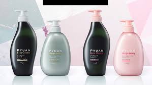 Meraki hair care is a series of nourishing products that give your hair a natural and healthy look. Kao Identifies New Segment To Rejuvenate Japanese Hair Care Market