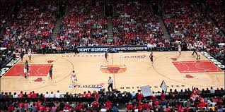 We did not find results for: Anyone Else Wish They Would Bring Back The Old Court With The Basketball Behind The Logo Chicagobulls