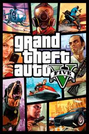 According to the latest report by app annie, in q1 2021, as ever, gaming proved to be the most influential category in the overall app market. Grand Theft Auto V Free Download V1 57 Nexusgames