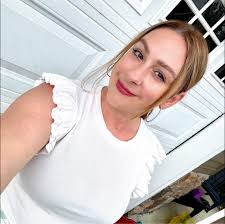 Adrian Wright (@adrianwrightpdx) • Instagram photos and videos