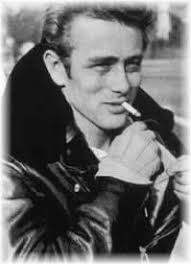 Hollister Independence Rally: