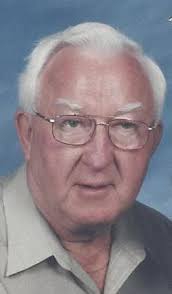 Louis Robert “Louie” Bollenbacher (1932-2014)