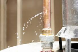 Add toucan for free, browse the web, and experience immersion. Common Plumbing Problems