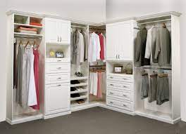 Business company closets by design is a legal entity registered under the law of state nevada. Closets By Design On Twitter Clean Fresh And Spacious One Of Our Many Works Of Closet Art From Closets By Design