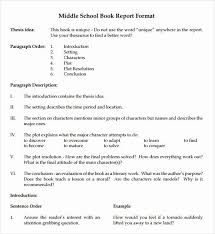 Book Analysis Format Sample Best Of Research Essay Uk Dissertation Writing The In 2020 Book Report Template Middle School Book Review Template Book Report Templates