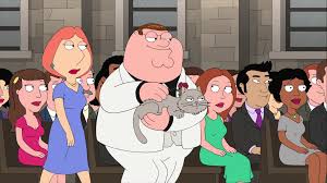 Gratis nedladdning hd eller 4k använd alla videor helt kostnadsfritt för dina projekt. La Famiglia Guy Family Guy Wiki Fandom