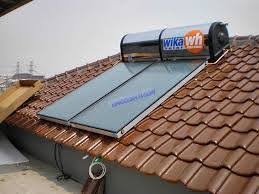 Mungkin pencarian kata service resmi wika water heater salah satu pilihan untuk mencari tempat service resmi wika water heater di google. Service Wika Solar Water Heater Hp 082113812149 Home Facebook