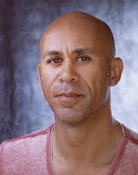 Midsomer Murders" The Blacktrees Prophecy (TV Episode 2022)