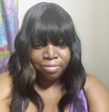 Ricky Bell was honored with an honorary diploma from Madison Park Technical  Vocational High School right in his hometown of Boston. We love you, Rick!  👨‍🎓 #TheBigIcon #RickyBell #NewEdition #NE4LIFE #fblifestyle