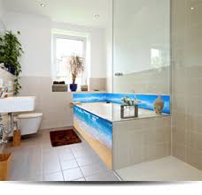 Restposten badewanne badewanne aus corian freistehende badewanne. Badewannenruckwand Online Gestalten Kaufen