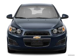 Image result for Ashen Gray 2015 Sonic