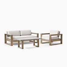 Maybe you would like to learn more about one of these? Modern Outdoor Furniture Patio Furniture Accessories