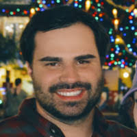 Christopher Lentz Email & Phone Number