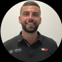 20+ "Daniel Leader" profiles