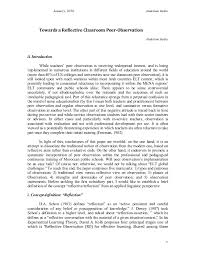 Writing this kind of paper, you need to explore the topic, give an overview of the. How To Write A Selfassessment Reflective Essay A Essay On Self Assessment And Reflection