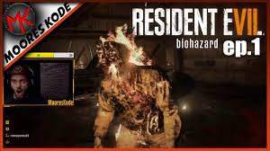 Pubg Mobile Ps4 Controller Input Mapping Fix Use At Your Own Risk Youtube