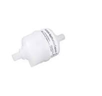 KBA Metronic Parts - Quality Solutions for Your Printer
