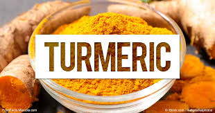 Image result for turmeric