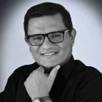 40+ perfiles de «Evelio Garcia»