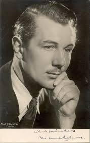 37 R E D G R A V E ideas