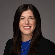 Erin Guild's Instagram, Twitter & Facebook