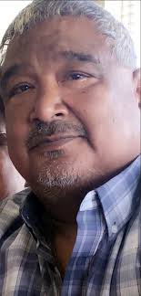 Jose Escojido Obituary