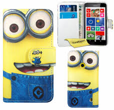 Maybe you would like to learn more about one of these? Top 10 Phone Cases Minion For Lumia 535 List And Get Free Shipping 4i26d81m