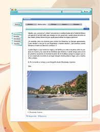 Libro de geografias sexto grado para imprimir. Geografia Sexto Grado 2017 2018 Ciclo Escolar Centro De Descargas