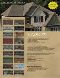 Certainteed shingles residential roofing construction exterior cabin architecture house styles outdoor decor pictures. Shingle Styles Colors