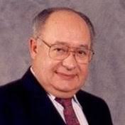 Paletta Family Obituaries