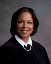 Associations for Feb. 1