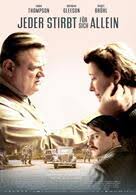 Here you can learn about the movies sammy scheuritzel acted in. Sammy Scheuritzel Moviepilot De