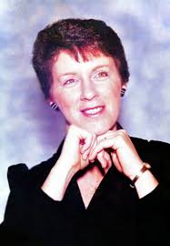 Sarah Harmening Obituary