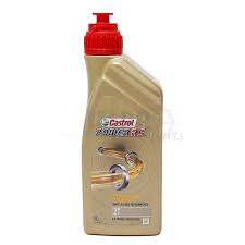 Find the right 2 stroke engine oil here. Castrol Power Rs Tts Very Economical Jmpb Parts