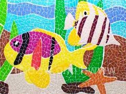 Check spelling or type a new query. Contoh Gambar Kolase Kelinci Dari Biji Bijian Cara Membuat Gambar Kolase Beserta Contoh Contohnya Bagi Info Download Gambar Kolase H Kolase Mosaik Gambar