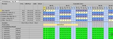 Mein schichtplan der einfachste schichtplan im web / plan with me for the new year | life lessons, resolutions, habits, reading list. Schichtmodelle Schichtplanmodelle Beispiele Schichtdienstmodelle Schicht Modelle Konti Schichtmodell Schichtmodelle Arbeitszeit