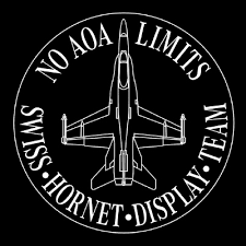 images?q=tbn:ANd9GcTBY5NRToXyJZ6NyBG_5Gk