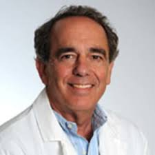 Dr. Alexander Milgrom, MD