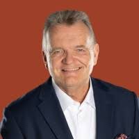 200+ "Stauble" profiles