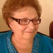 Schecter Family Obituaries