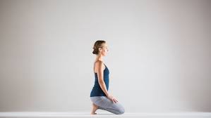 A Yin Yoga Sequence To Lift Your Mood Yoga International Yin Yoga Sequence Yoga Poses For Men Yin Yoga