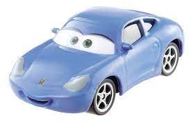 Maybe you would like to learn more about one of these? Kaufe Cars 3 Die Cast Sally Carrera Fjh98