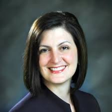 Iti Mittal Email & Phone Number