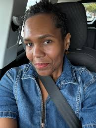 About me: I am 46 years old and live in North Jersey. I am a communicative  and open-minded person. I love to travel beautiful place. .