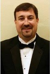 Congratulations to STAR student Kobe Hayes and STAR teacher Timothy Garrett  of WEST HARRISON HIGH SCHOOL!!!  https://www.facebook.com/permalink.php?story_fbid=1805913646138565&id=919667858096486