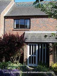 View for rent listing photos, property features, and use our match filters to find your perfect rental home in oxford, ms. 2 Bedroom House For Rent In Listing 38073