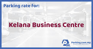 Kelana business centre is our second business centre located in the popular commercial area of kelana jaya within petaling jaya. Parking Rate Kelana Business Centre