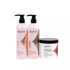 Keratin Treatment Hair Repair Hair Masque Shampoo And Conditioner Best Shampoo And Conditioner For Black Hair Growth Buy Best Shampoo And Conditioner For Black Hair Growth Keratin Hair Treatment Set Bio Hair Shampoo