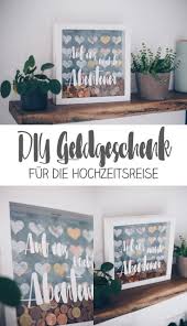 Diy Geldgeschenk Zur Hochzeit Im Ribba Rahmen Tipps Zum Geldsparen Geldgeschenke Hochzeit Diy Spardose Hochzeit Geschenk Geld
